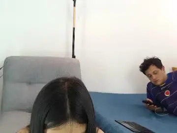 Chaturbate Sex Cam of pantyhose_xxx_