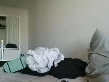 Chaturbate Free Live Porn of petitesirenn