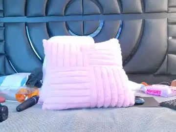 Chaturbate Best live sex cam show of sabrinnataylor