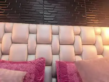 Chaturbate Free Live Porn of salo_heavenn