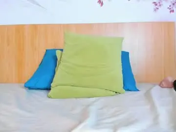 Chaturbate Free Live Porn of sara_collinnss