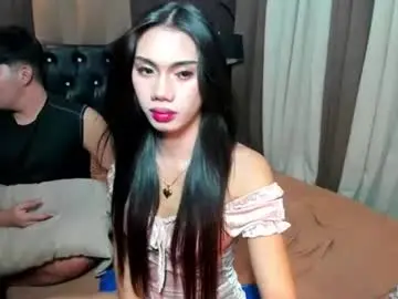 Chaturbate Sex Cam of sassy_shantal