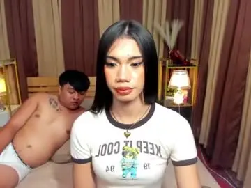 Chaturbate Best Webcam of sassy_shantal