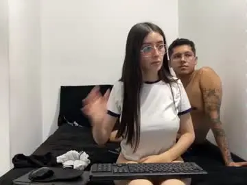 Chaturbate Best Webcam of scorpiondark11