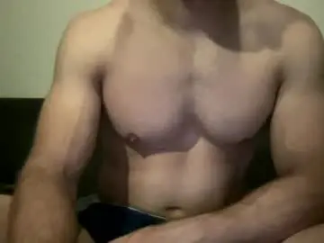 Chaturbate Live Sex of sissymuscle
