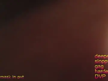 Chaturbate Best live sex cam show of sladkoesolnishko