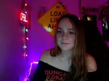 Chaturbate Live Sex of spaxer_321