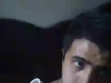 Chaturbate Private Sex Chat of tahtouhafakroune12