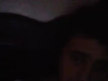 Chaturbate Free Live Porn of tahtouhafakroune12