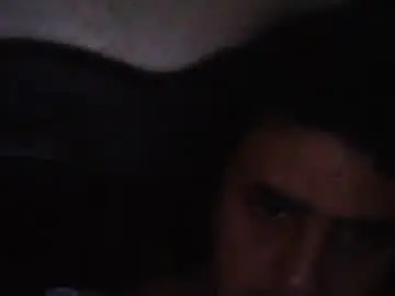 Chaturbate Adult Video Chat of tahtouhafakroune12