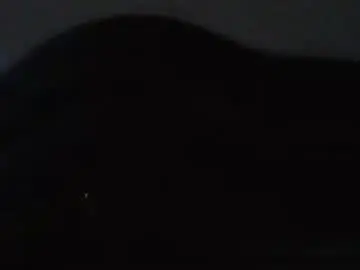 Chaturbate Live Porn of tahtouhafakroune12