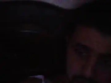 Chaturbate Live Sex of tahtouhafakroune12