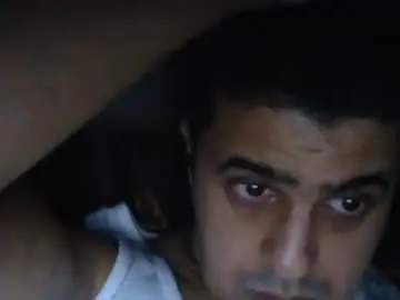 Chaturbate Live Sex Cam of tahtouhafakroune12