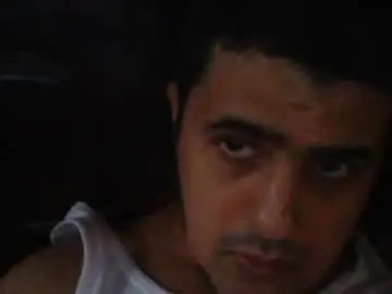 Chaturbate Adult Webcams of tahtouhafakroune12