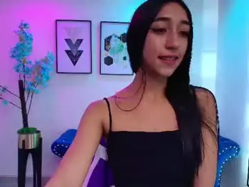 Chaturbate Adult Webcams of tammy_creeds