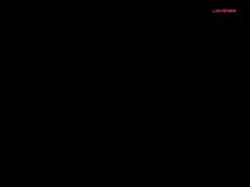 Chaturbate Adult Webcams of ukgymboy