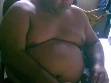 Chaturbate Best Webcam of ulmo_br
