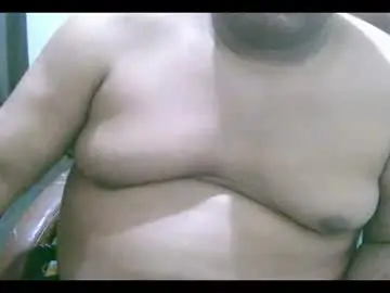 Chaturbate Adult Webcams of ulmo_br