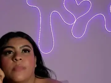 Chaturbate Free Live Porn of vanesa_orozco777