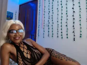 Chaturbate Sex Cam of velvetyvixen