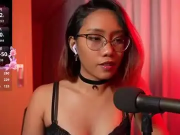 Chaturbate Free Live Porn of vexanyx