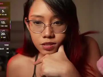 Chaturbate Live Porn of vexanyx