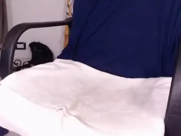 Chaturbate Private Sex Chat of wake_and_bakee