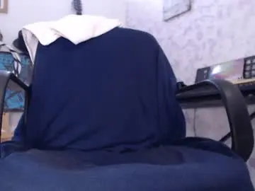 Chaturbate Adult Webcams of wake_and_bakee
