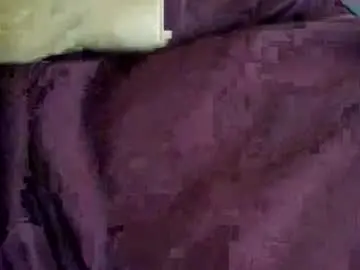 Chaturbate Best Webcam of wankaaster