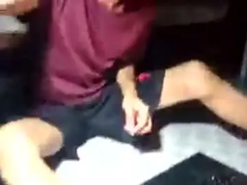 Chaturbate Free Porn Cam of wankaaster