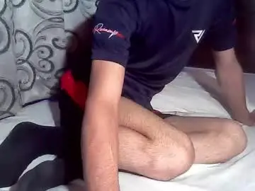 Chaturbate Private Sex Chat of wankaaster