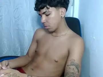 Chaturbate Adult Webcams of yeionee