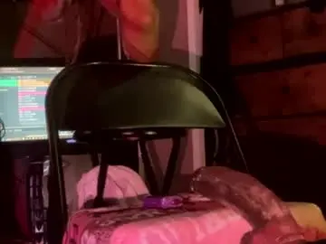 Chaturbate Live Sex of yelladaniella
