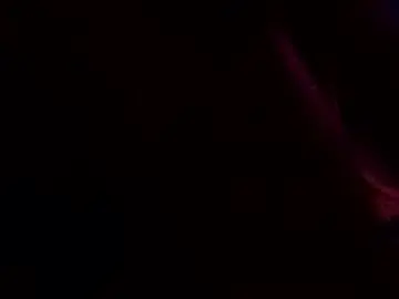 Chaturbate Adult Video Chat of yelladaniella