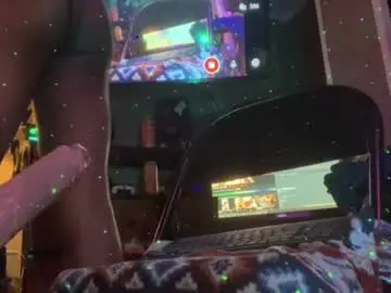 Chaturbate Sex Cam of yelladaniella