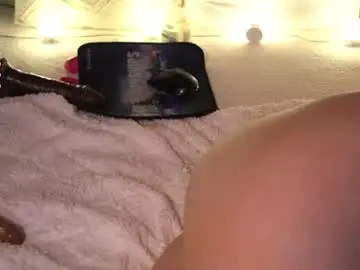 Chaturbate Sex Cam of _the_sun_