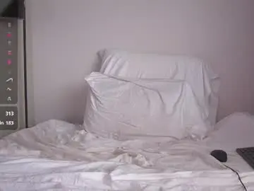 Chaturbate Free Porn Cam of alakazam208