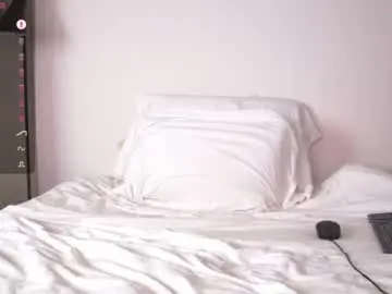 Chaturbate Best live sex cam show of alakazam208