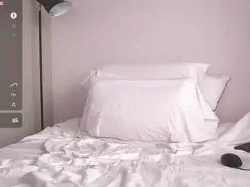 Chaturbate Live Sex of alakazam208