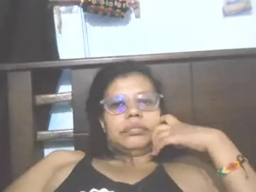 Chaturbate Adult Webcam of artemis951223