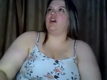 Chaturbate Adult Webcams of ashleyrosee_