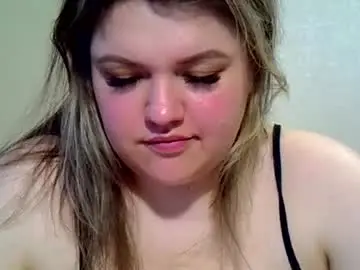 Chaturbate Free Porn Cam of ashleyrosee_
