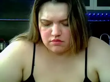 Chaturbate Watch Live Sex Cams of ashleyrosee_