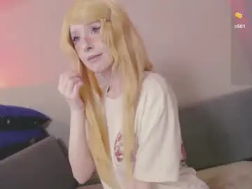 Chaturbate Adult Webcams of astromy