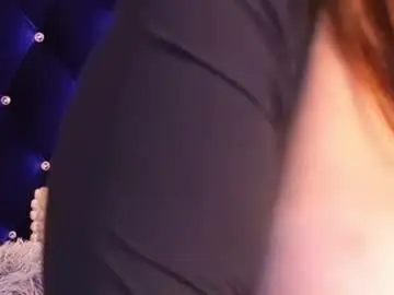 Chaturbate Private Sex Chat of bellabrynne