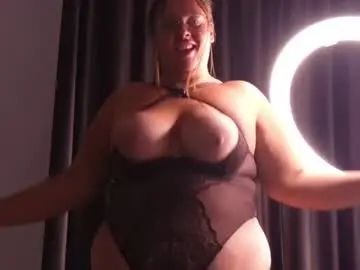 Chaturbate Sex Cam of bellabrynne
