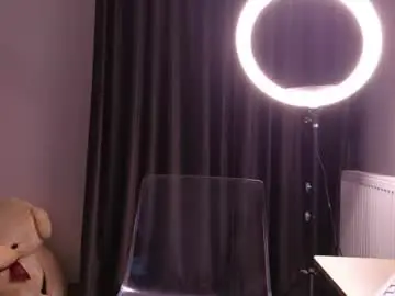 Chaturbate Sex Chat of bellabrynne