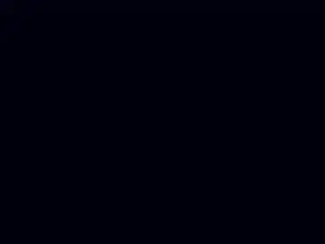 Chaturbate Sex Chat of bimbo_babe
