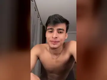 Chaturbate Adult Webcams of bjonr_haward