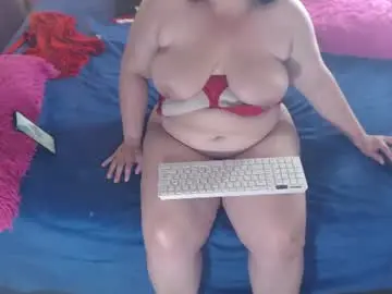 Chaturbate Free Porn Cam of brittany_bigg